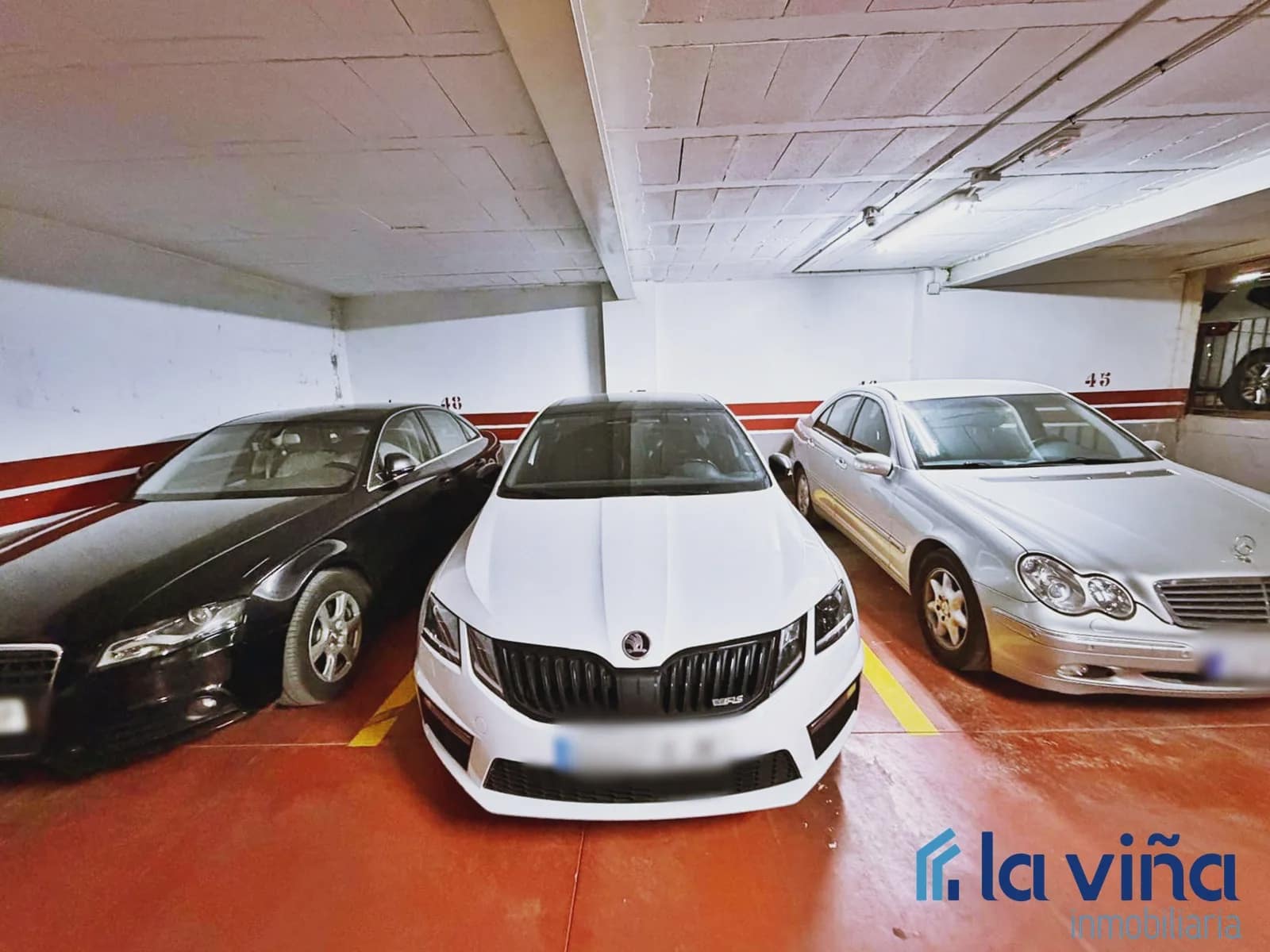 4 bedroom Flat for sale in Mollina with garage - € 169,900 (Ref: 9715715)