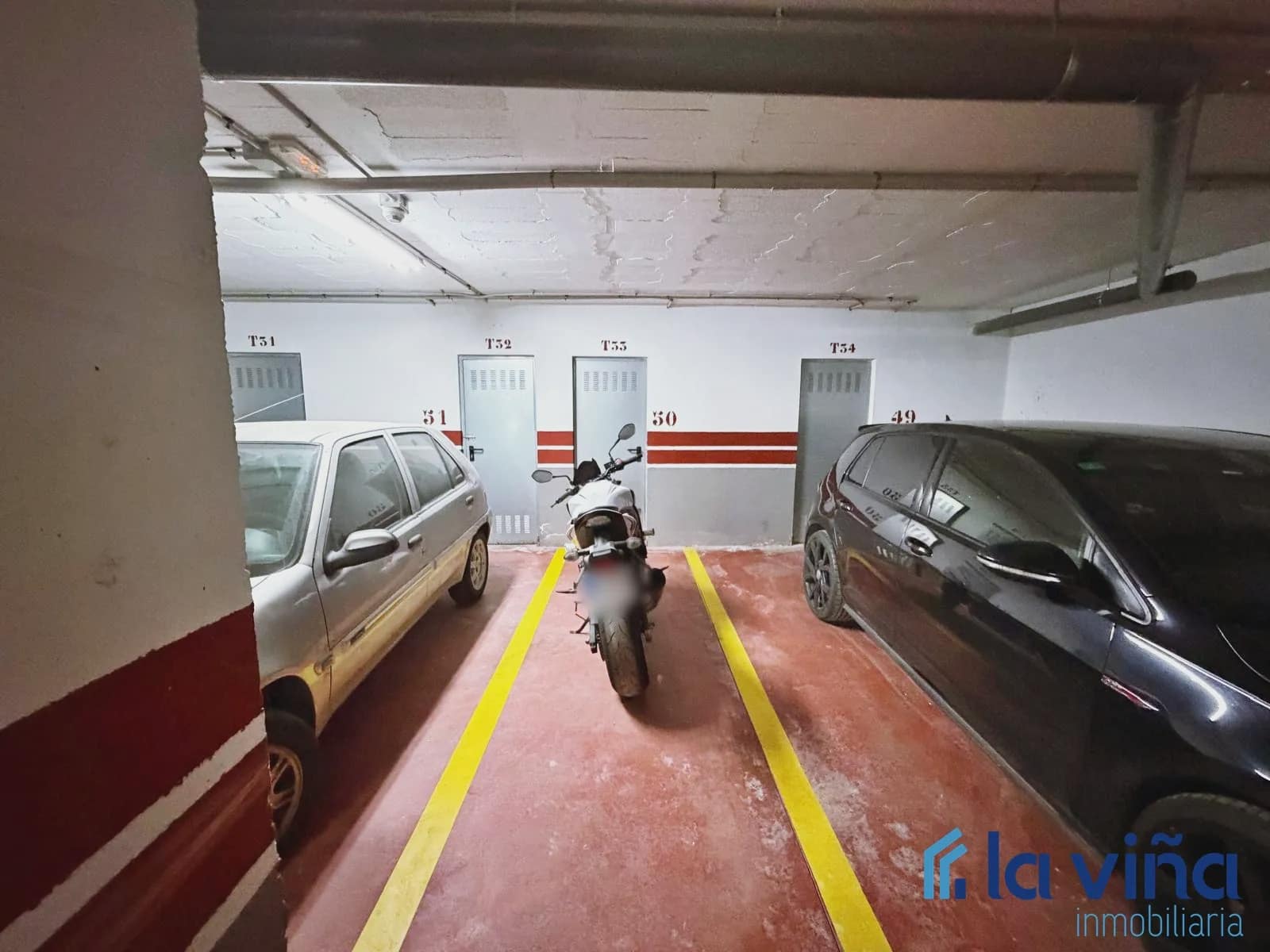 4 bedroom Flat for sale in Mollina with garage - € 169,900 (Ref: 9715715)