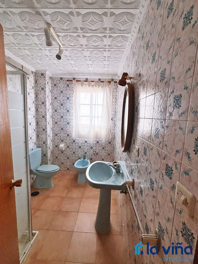 3 bedroom Villa for sale in Archidona - € 198,000 (Ref: 9720904)