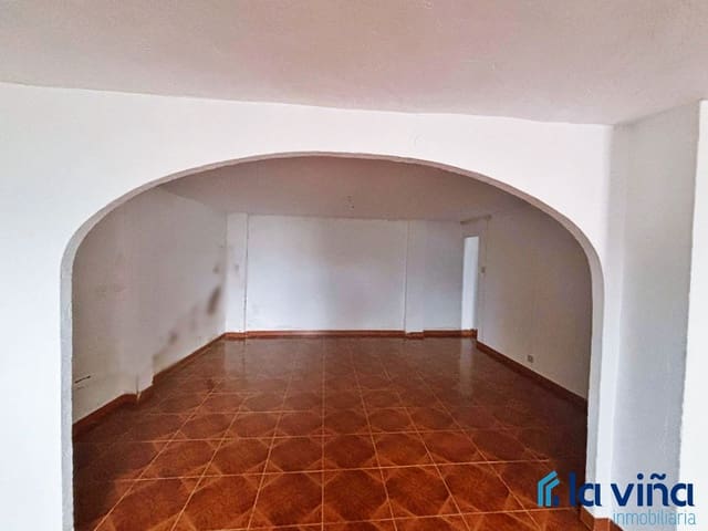3 quarto Moradia para venda em Archidona - 198 000 € (Ref: 9720904)