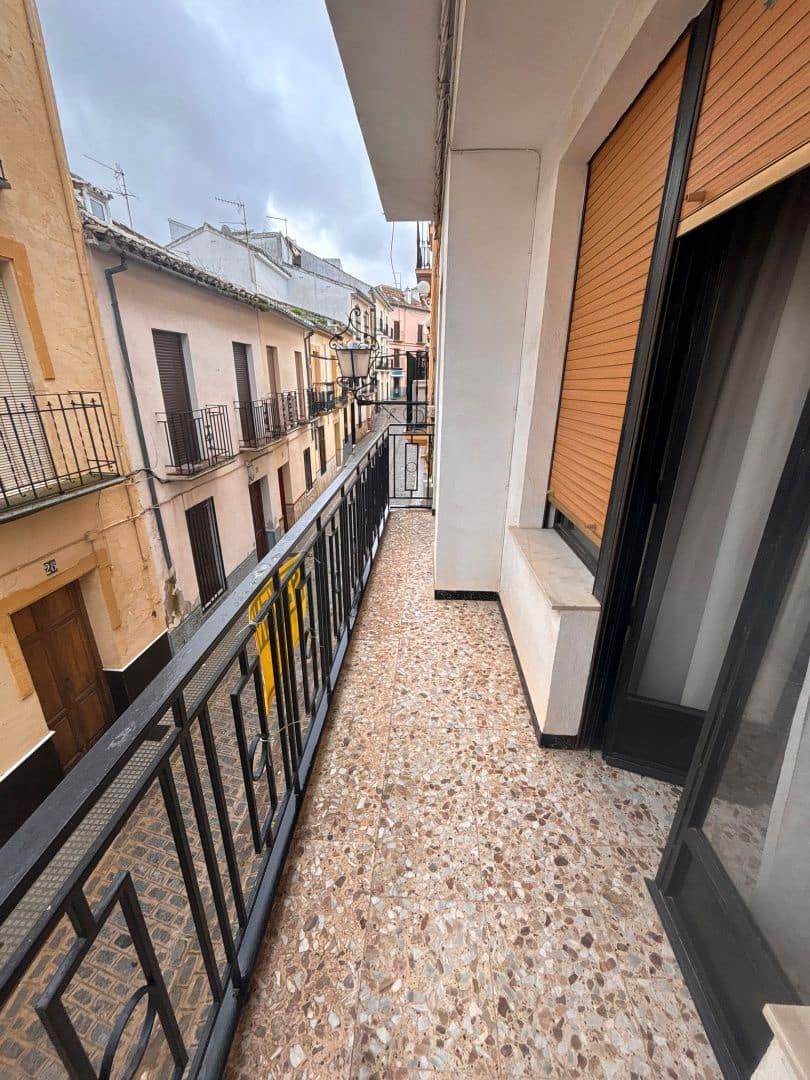 3 bedroom Villa for sale in Archidona - € 198,000 (Ref: 9720904)