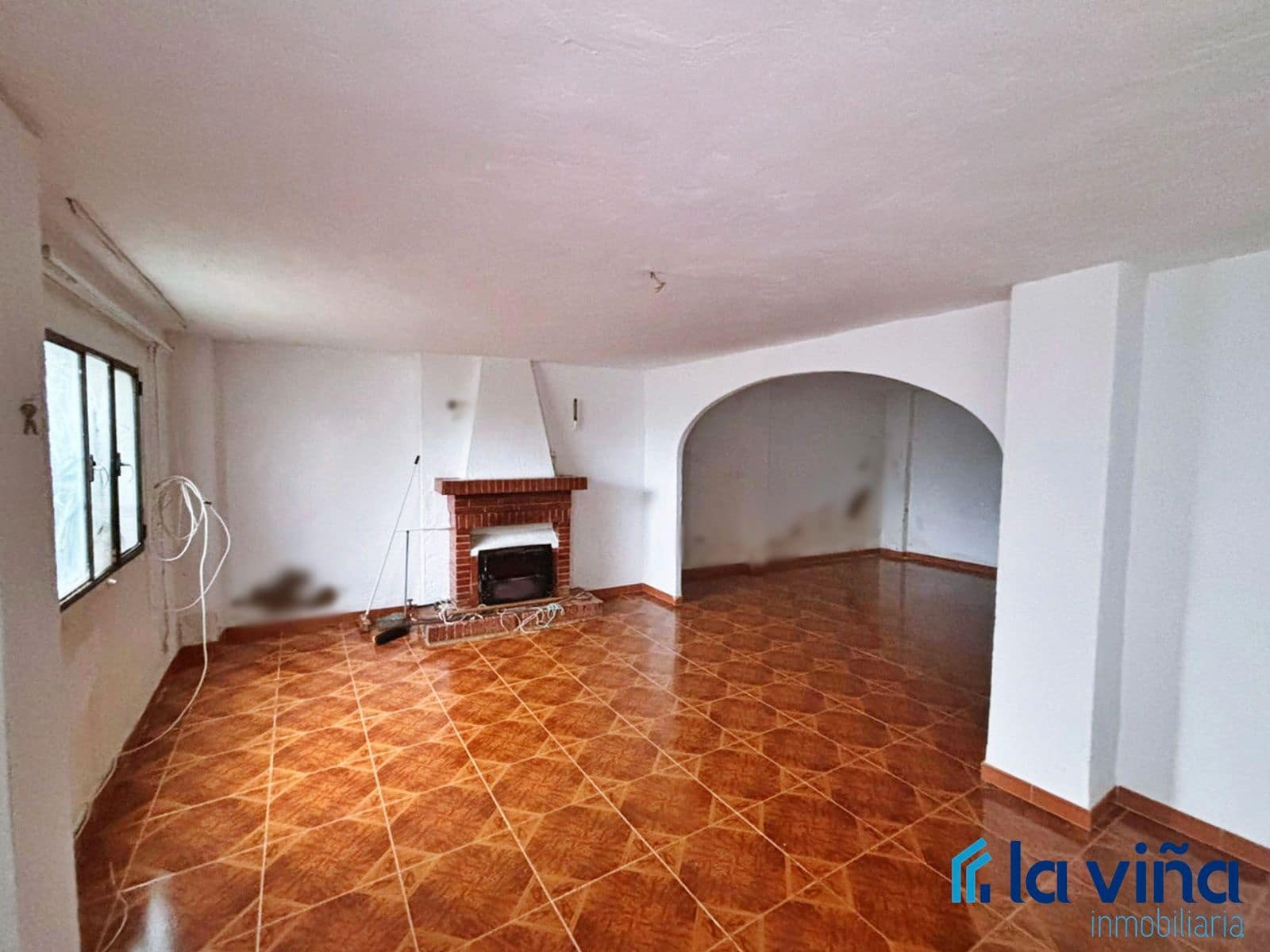 3 bedroom Villa for sale in Archidona - € 198,000 (Ref: 9720904)