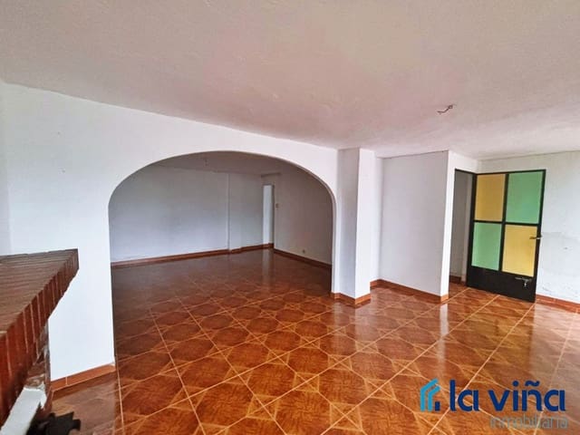3 quarto Moradia para venda em Archidona - 198 000 € (Ref: 9720904)