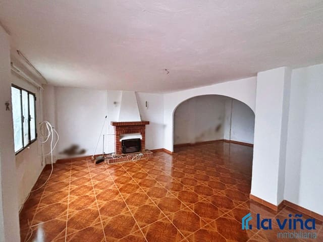 3 quarto Moradia para venda em Archidona - 198 000 € (Ref: 9720904)