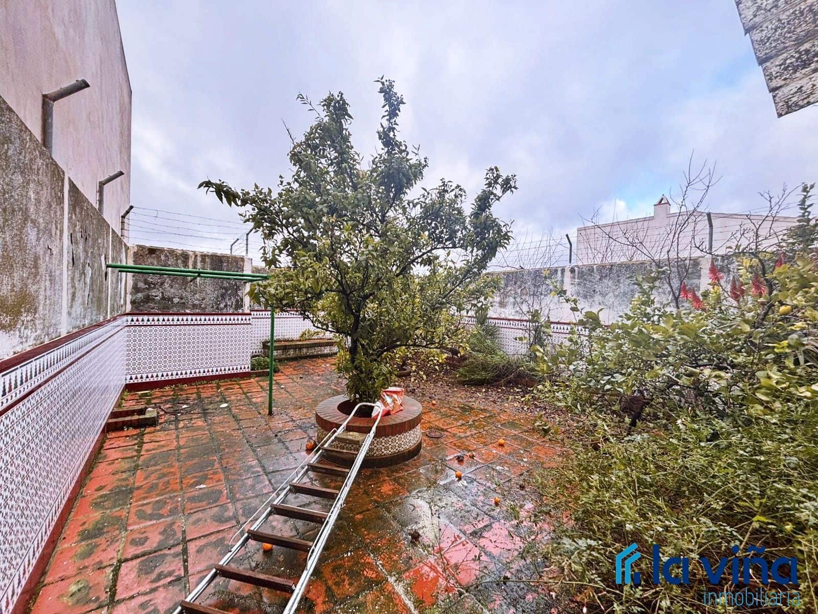 3 bedroom Villa for sale in Archidona - € 198,000 (Ref: 9720904)