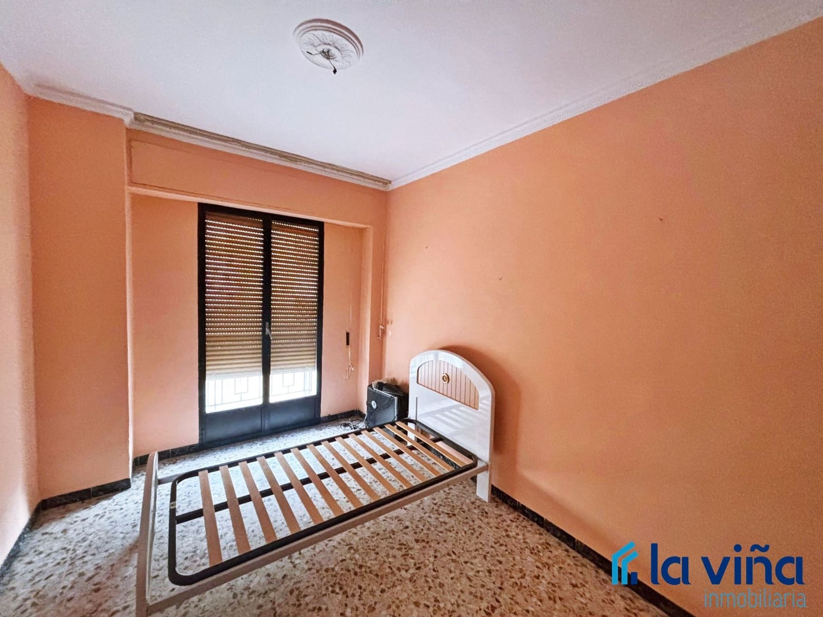 3 bedroom Villa for sale in Archidona - € 198,000 (Ref: 9720904)