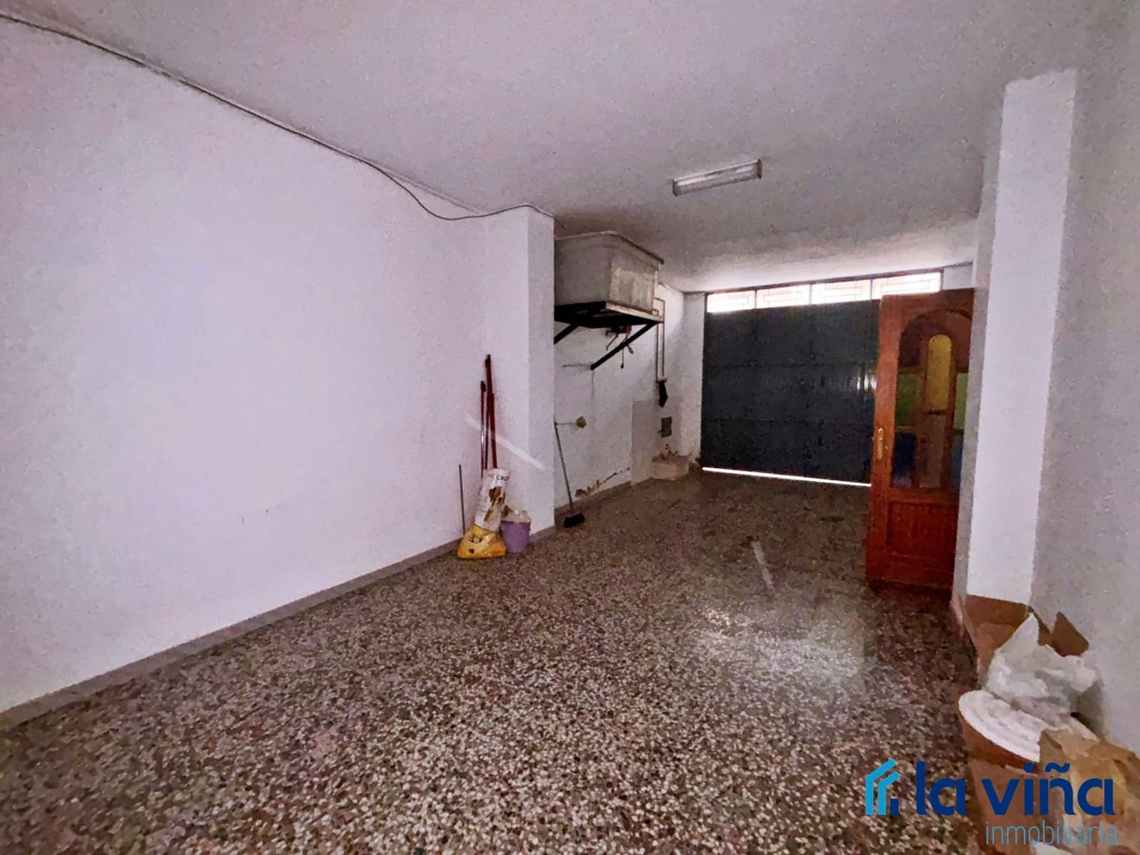 3 bedroom Villa for sale in Archidona - € 198,000 (Ref: 9720904)