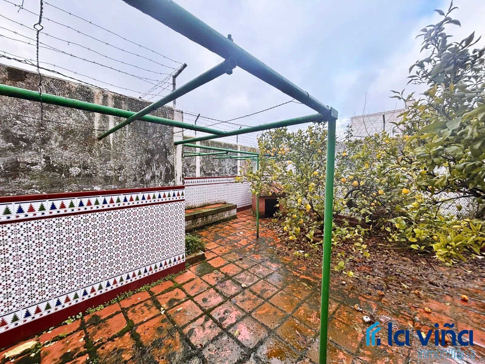 3 bedroom Villa for sale in Archidona - € 198,000 (Ref: 9720904)