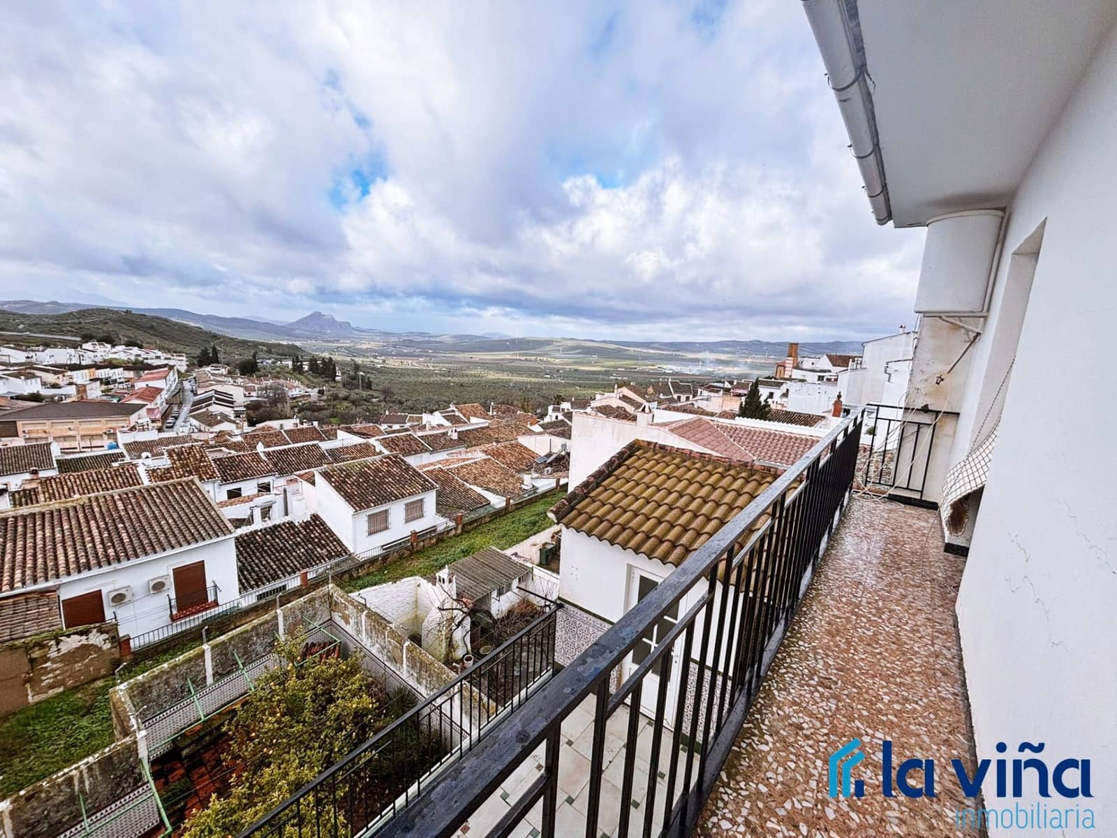 3 bedroom Villa for sale in Archidona - € 198,000 (Ref: 9720904)