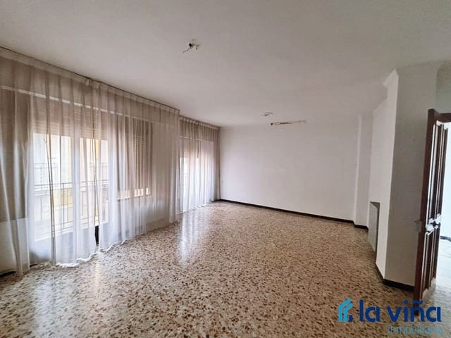 3 quarto Moradia para venda em Archidona - 198 000 € (Ref: 9720904)