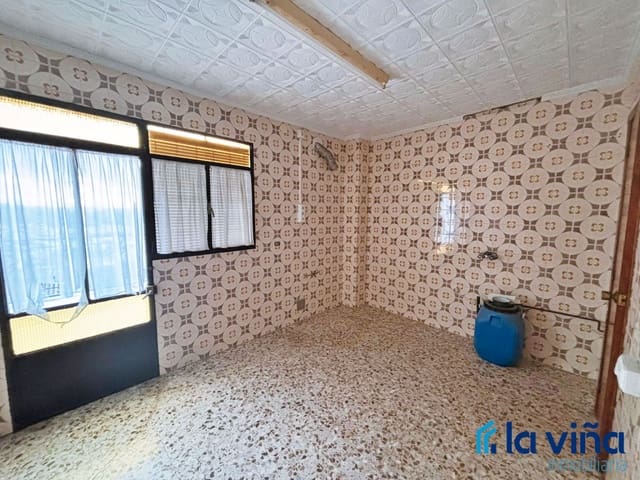 3 quarto Moradia para venda em Archidona - 198 000 € (Ref: 9720904)