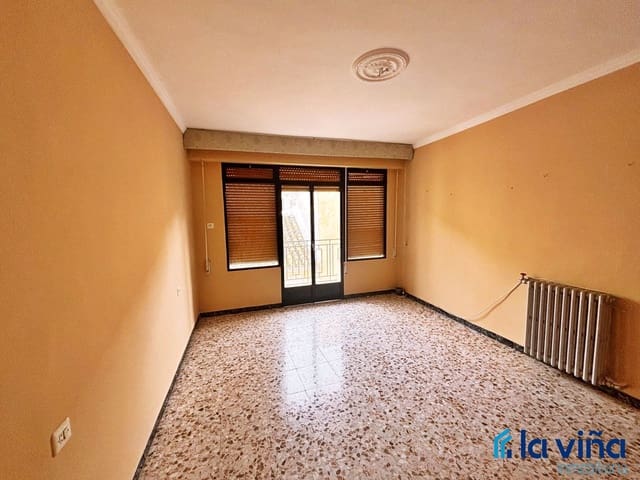 3 quarto Moradia para venda em Archidona - 198 000 € (Ref: 9720904)