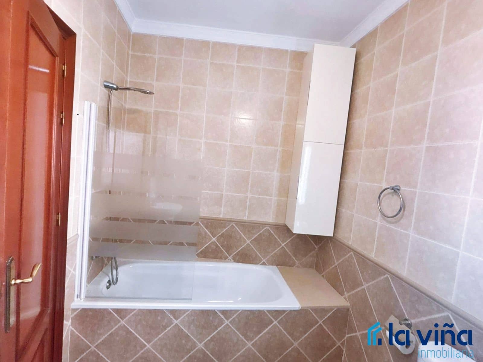 Casa de 4 habitaciones en Mollina en venta - 250.000 € (Ref: 9723560)