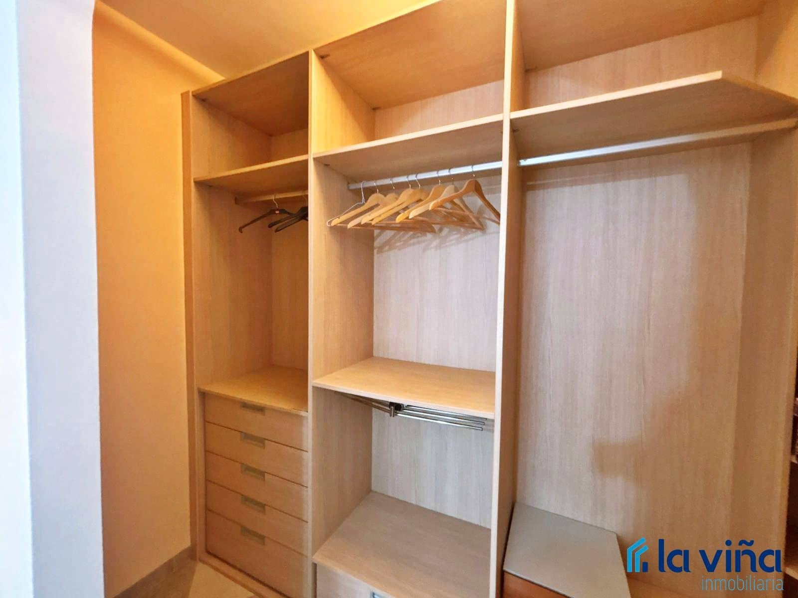 Casa de 4 habitaciones en Mollina en venta - 250.000 € (Ref: 9723560)