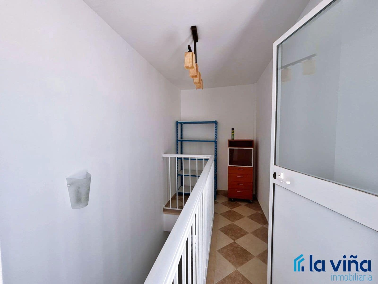 Casa de 4 habitaciones en Mollina en venta - 250.000 € (Ref: 9723560)