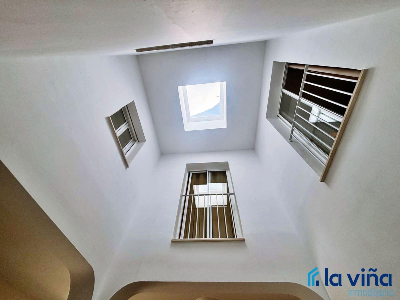 Casa de 4 habitaciones en Mollina en venta - 250.000 € (Ref: 9723560)