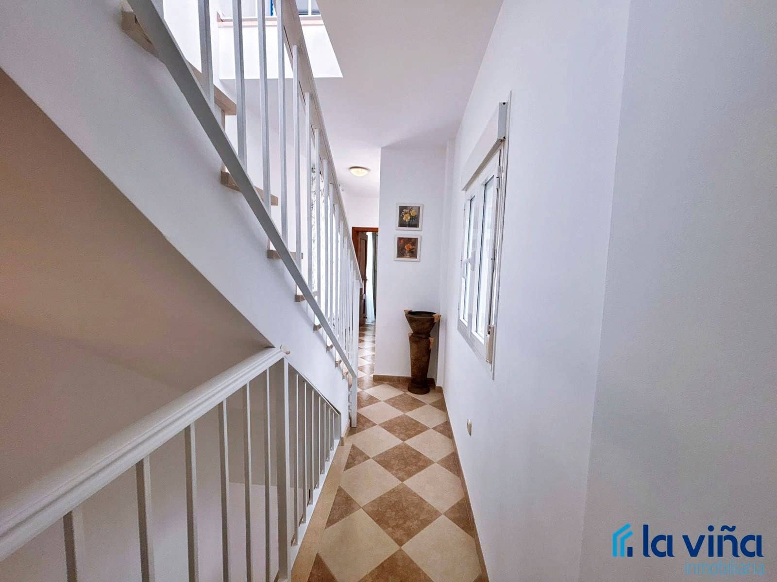 Casa de 4 habitaciones en Mollina en venta - 250.000 € (Ref: 9723560)