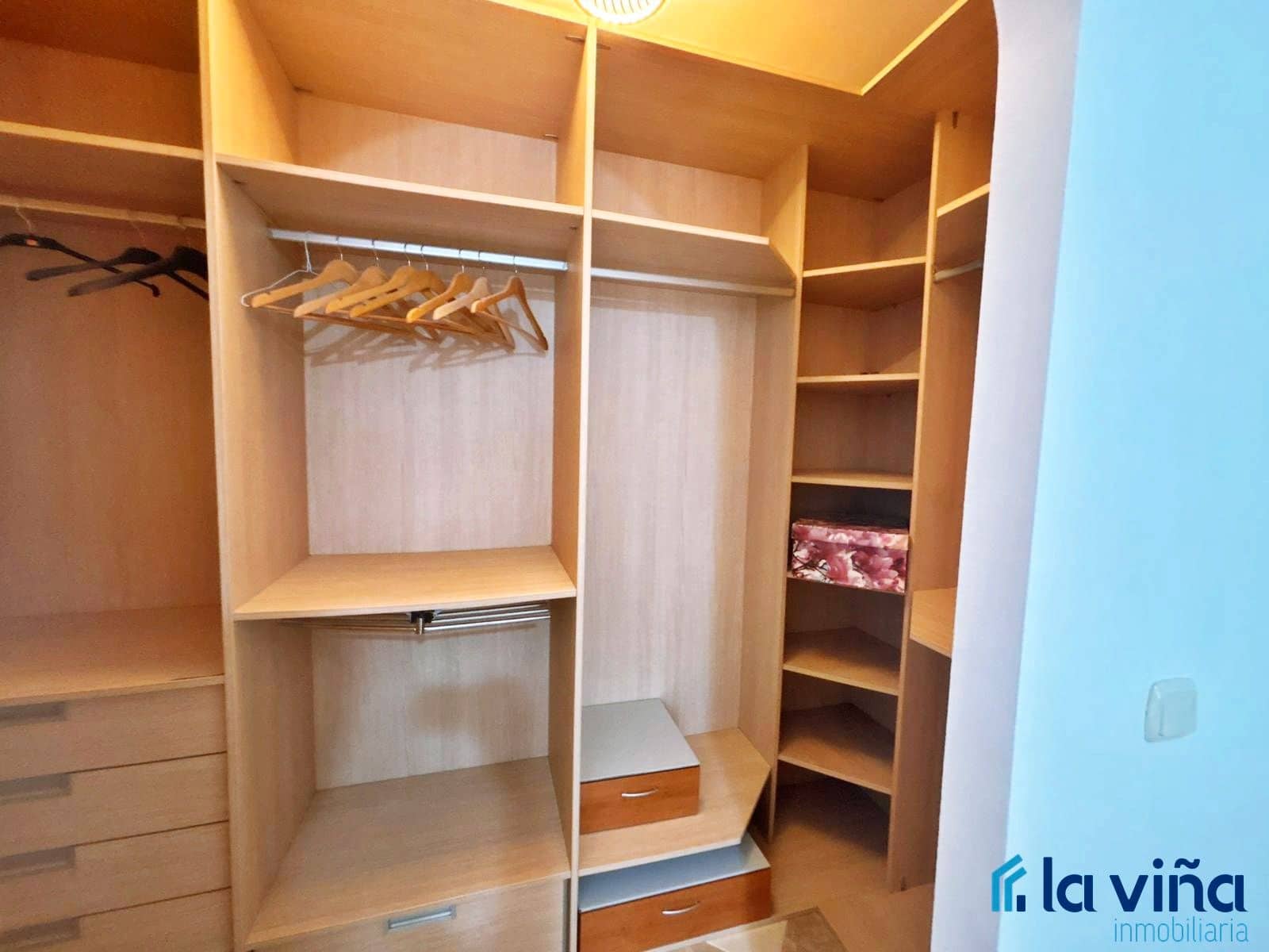 Casa de 4 habitaciones en Mollina en venta - 250.000 € (Ref: 9723560)