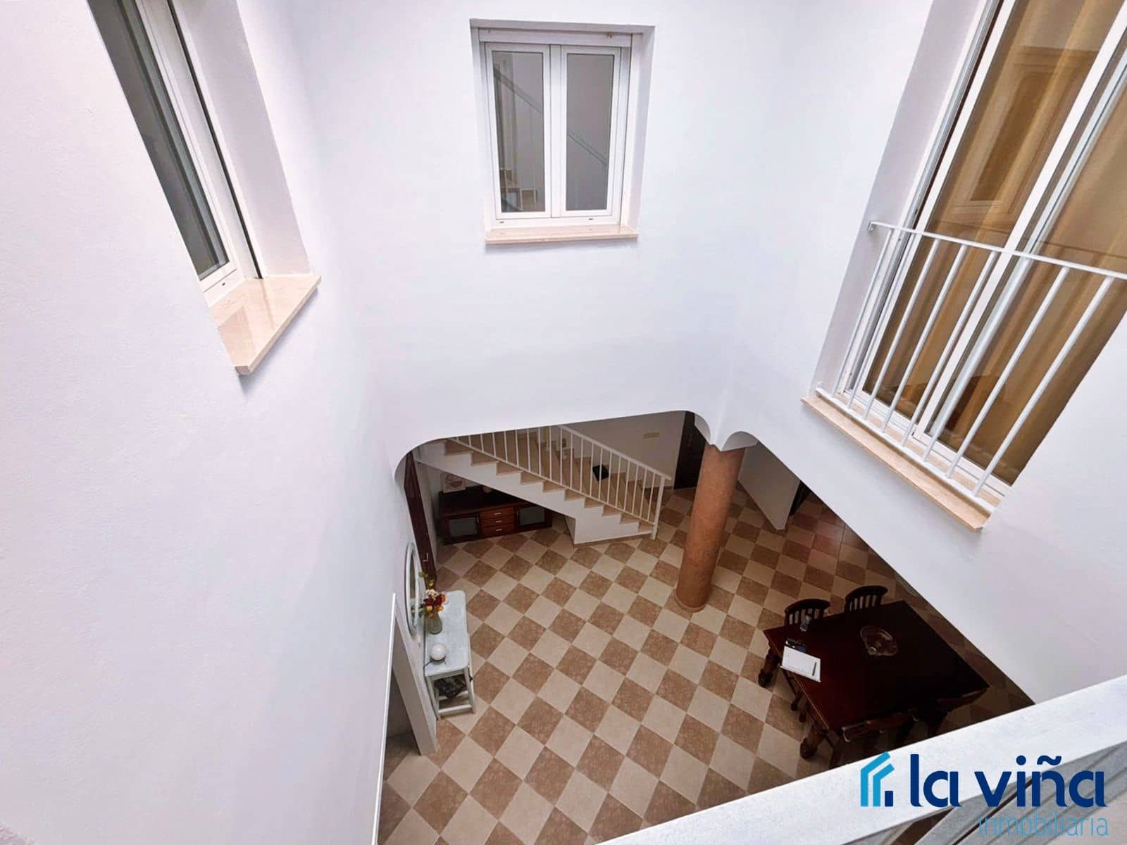 Casa de 4 habitaciones en Mollina en venta - 250.000 € (Ref: 9723560)