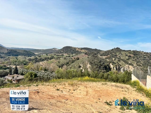 Bouwgrond te koop in Loja - € 50.000 (Ref: 9731524)