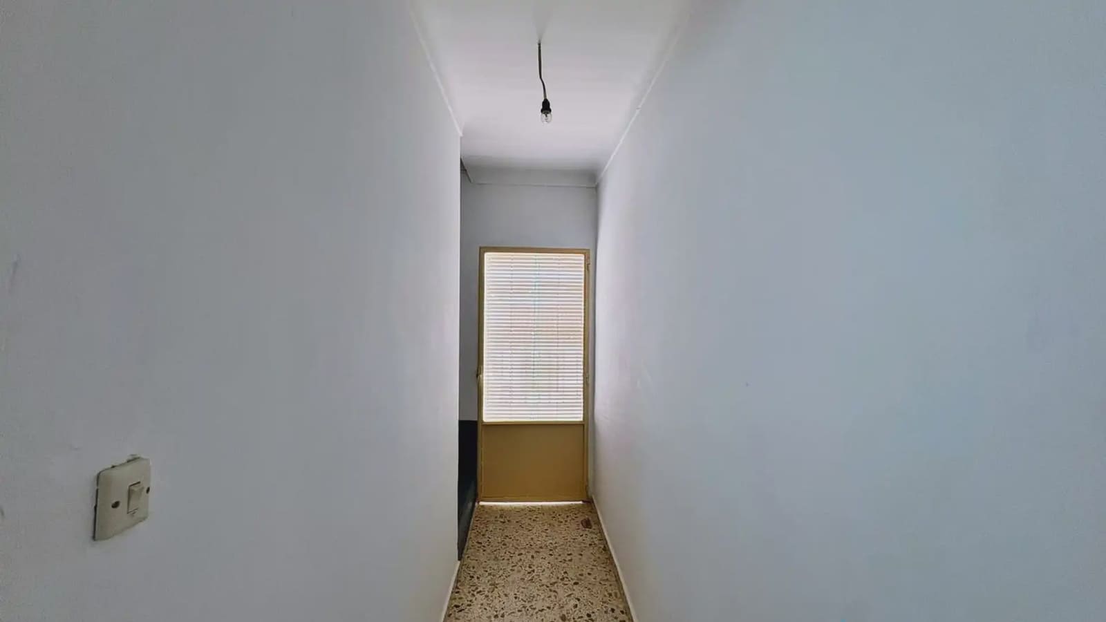 3 bedroom Townhouse for sale in Iznajar - € 53,000 (Ref: 9733429)