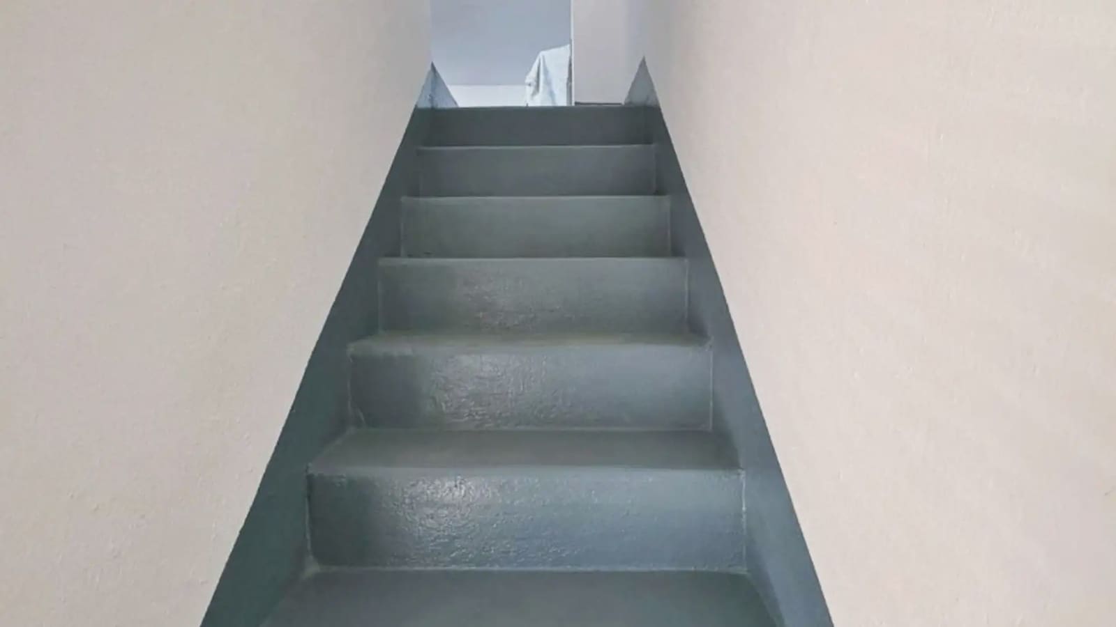 3 bedroom Townhouse for sale in Iznajar - € 53,000 (Ref: 9733429)