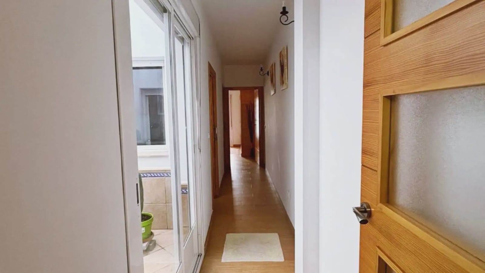 4 bedroom Townhouse for sale in Palenciana - € 195,000 (Ref: 9734095)