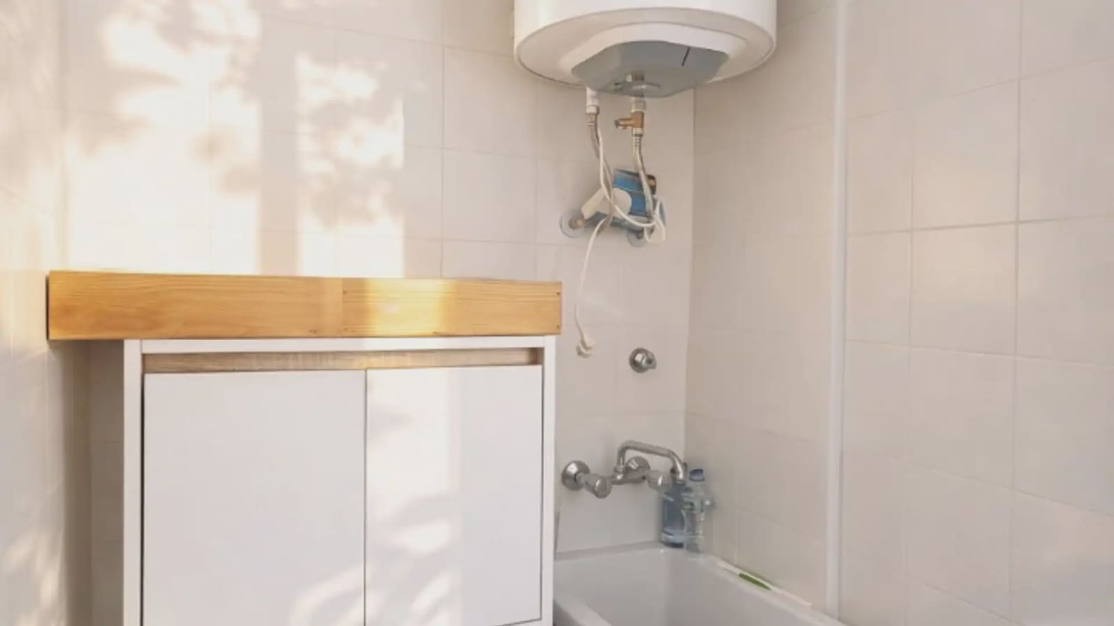 4 bedroom Townhouse for sale in Palenciana - € 195,000 (Ref: 9734095)