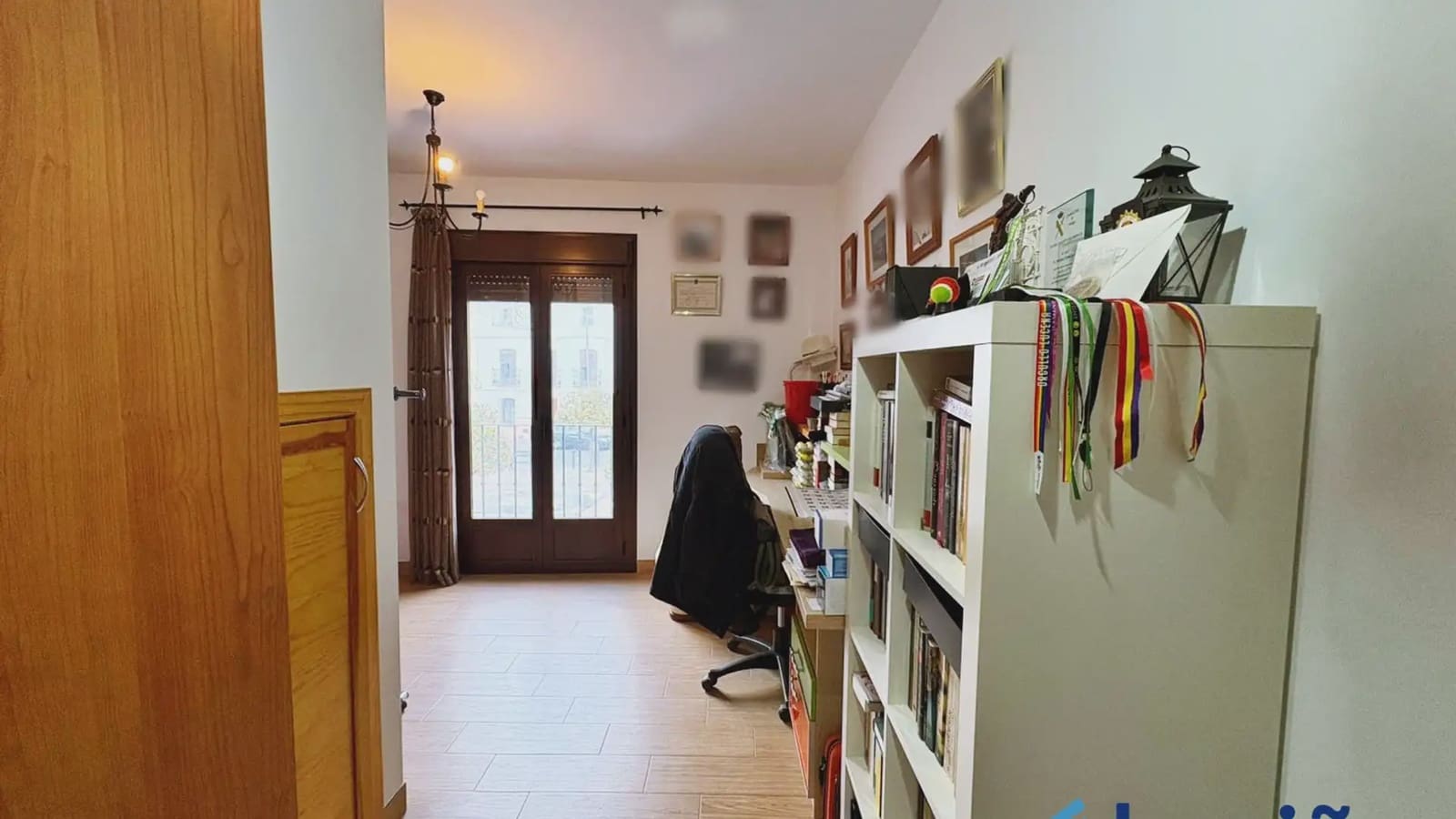 4 bedroom Townhouse for sale in Palenciana - € 195,000 (Ref: 9734095)