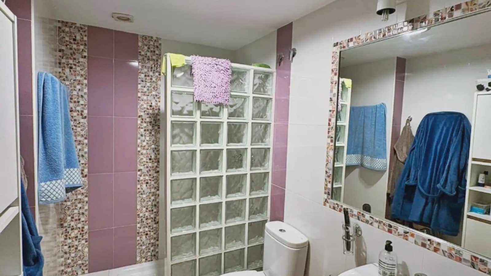 4 bedroom Townhouse for sale in Palenciana - € 195,000 (Ref: 9734095)