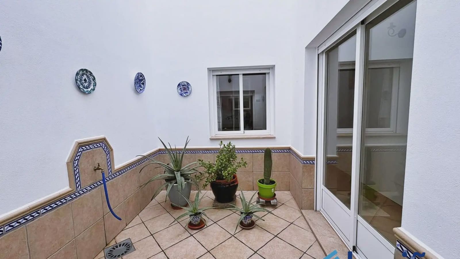 4 bedroom Townhouse for sale in Palenciana - € 195,000 (Ref: 9734095)
