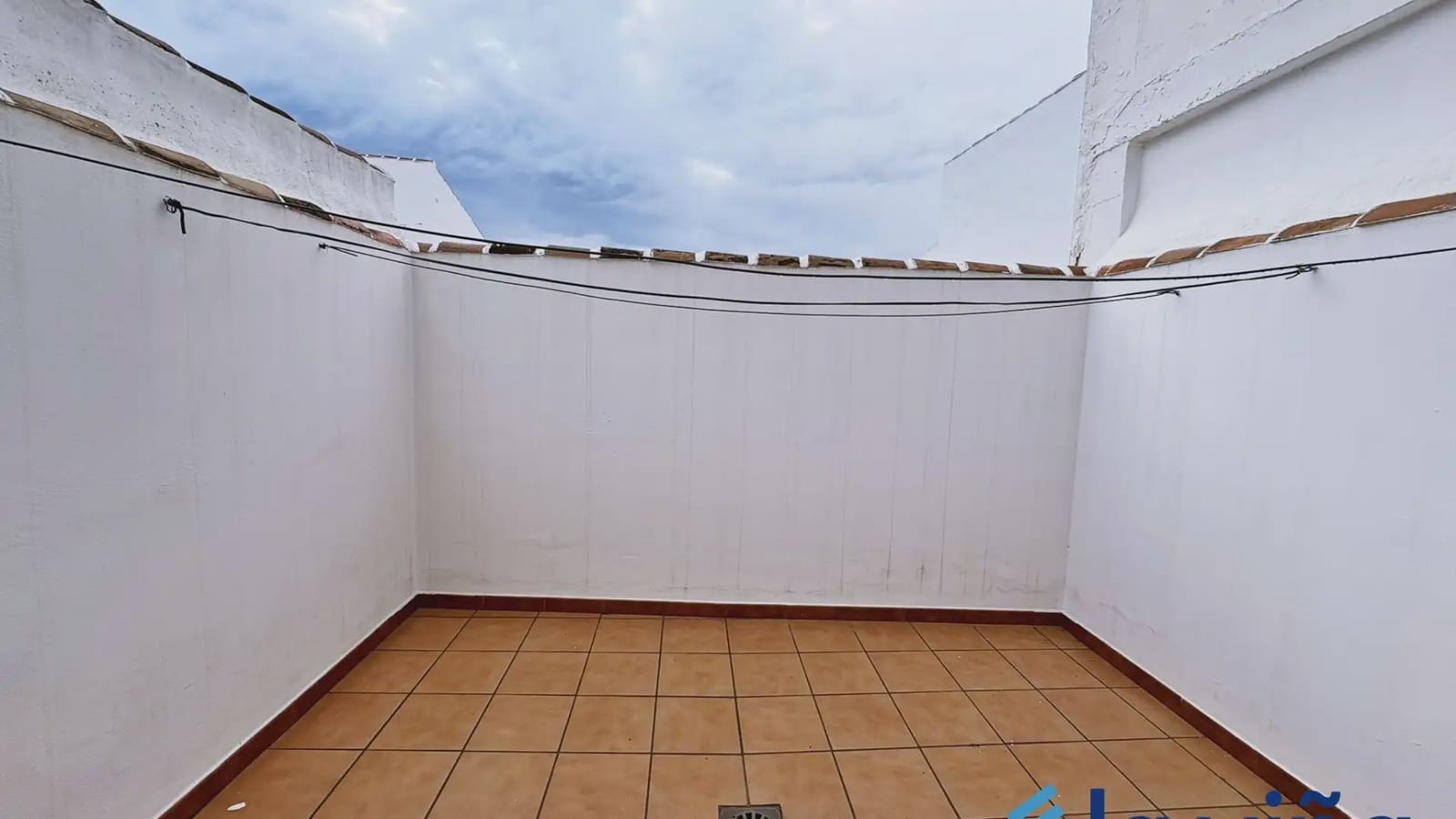 4 bedroom Townhouse for sale in Palenciana - € 195,000 (Ref: 9734095)