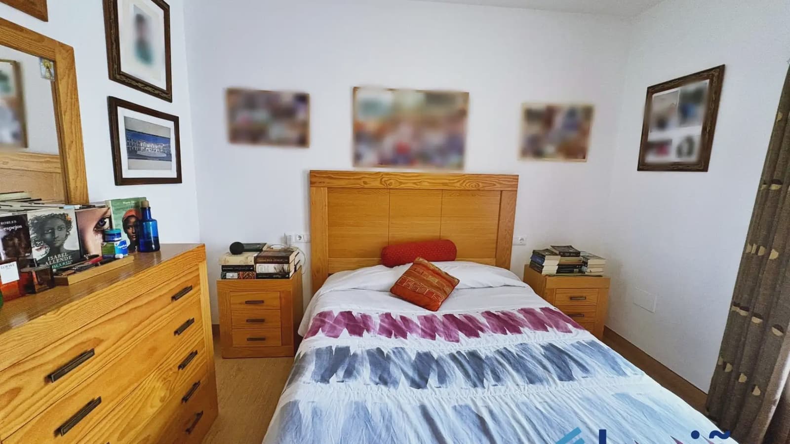 4 bedroom Townhouse for sale in Palenciana - € 195,000 (Ref: 9734095)