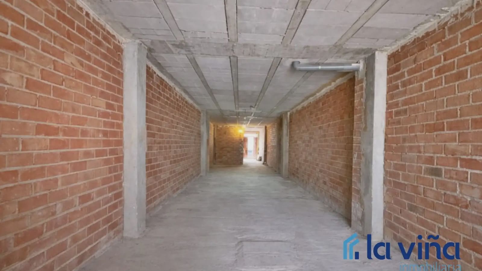 4 bedroom Townhouse for sale in Palenciana - € 195,000 (Ref: 9734095)