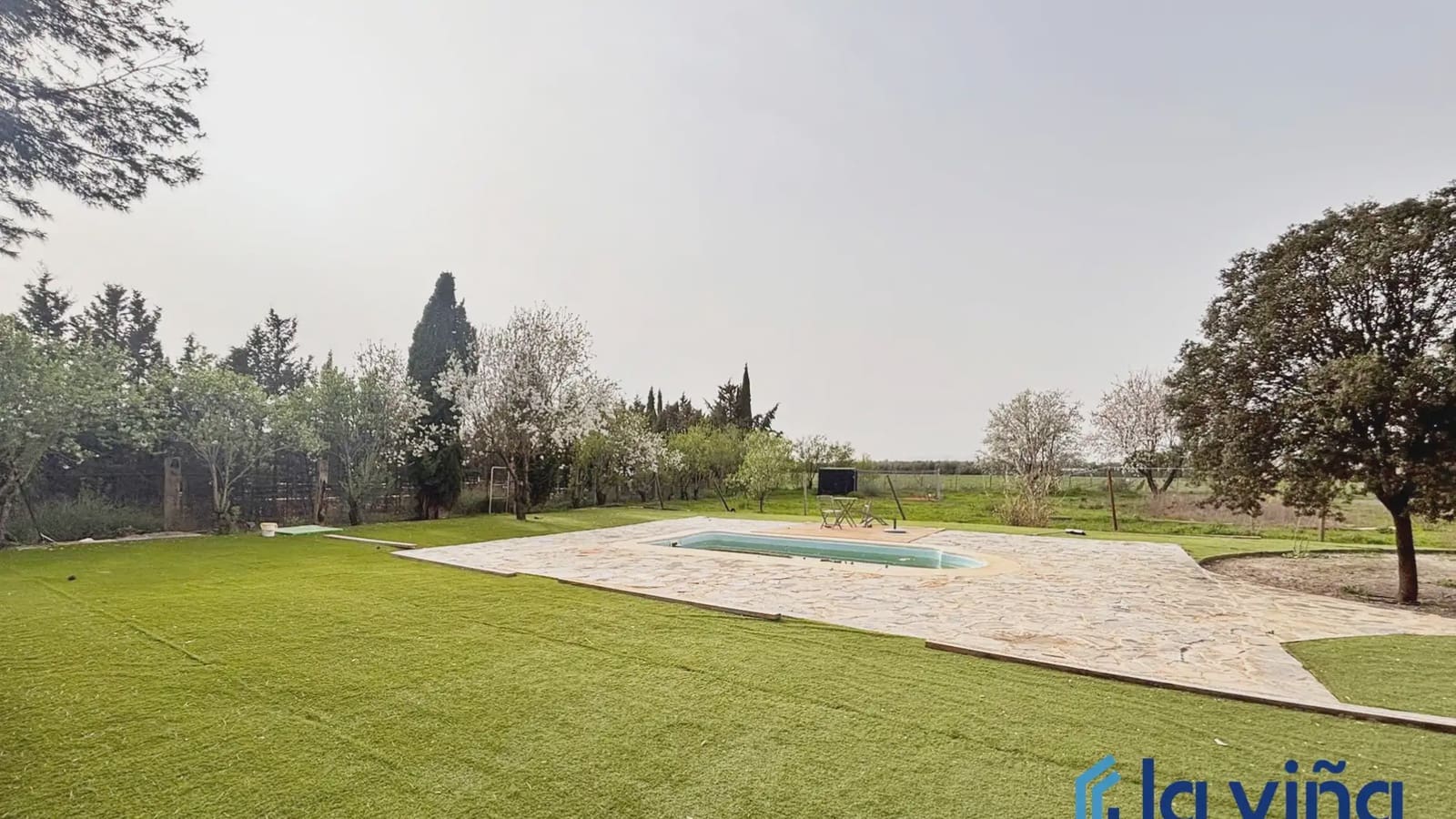 3 bedroom Finca/Country House for sale in Antequera - € 320,000 (Ref: 9734096)