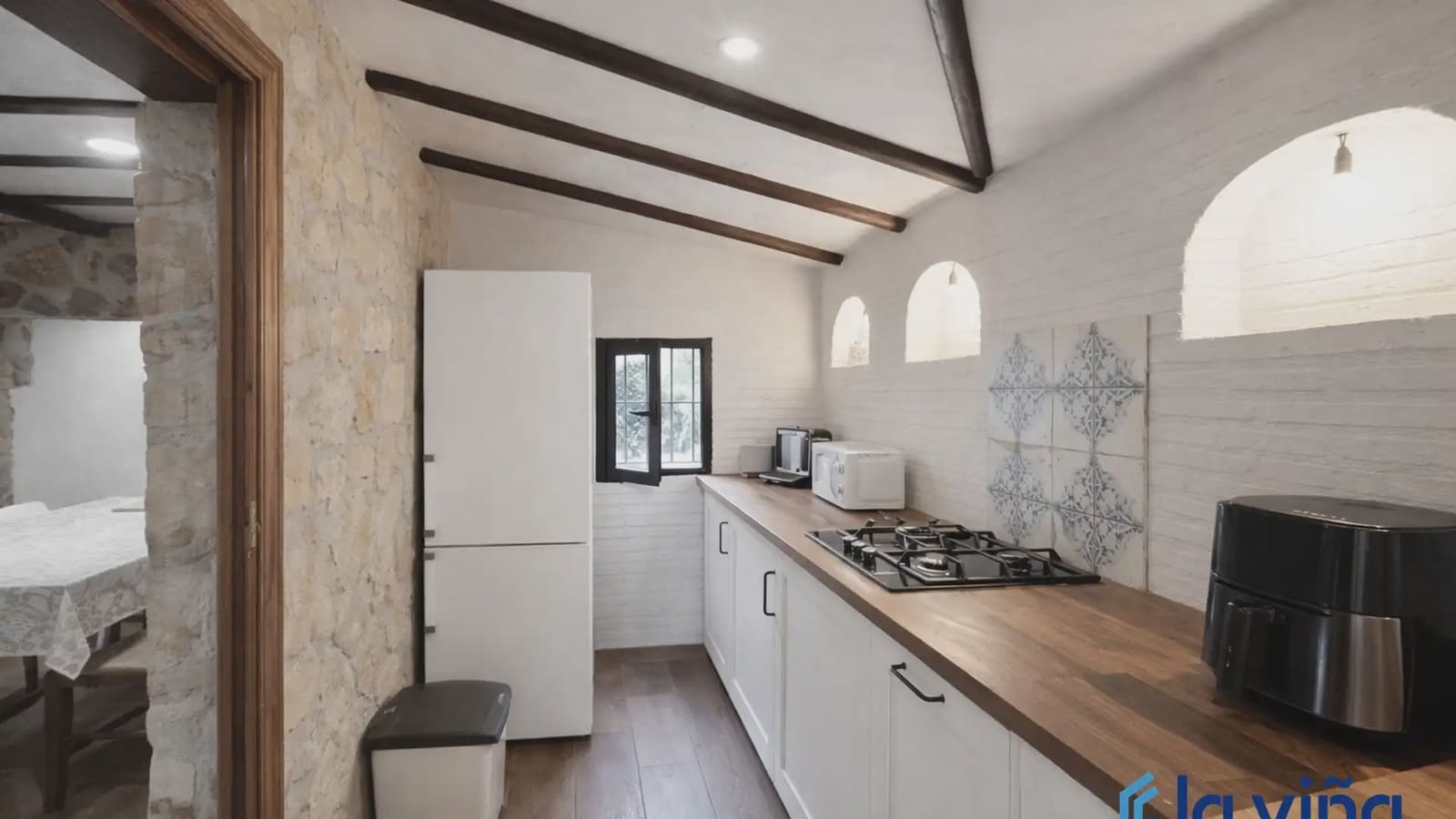 3 bedroom Finca/Country House for sale in Antequera - € 320,000 (Ref: 9734096)