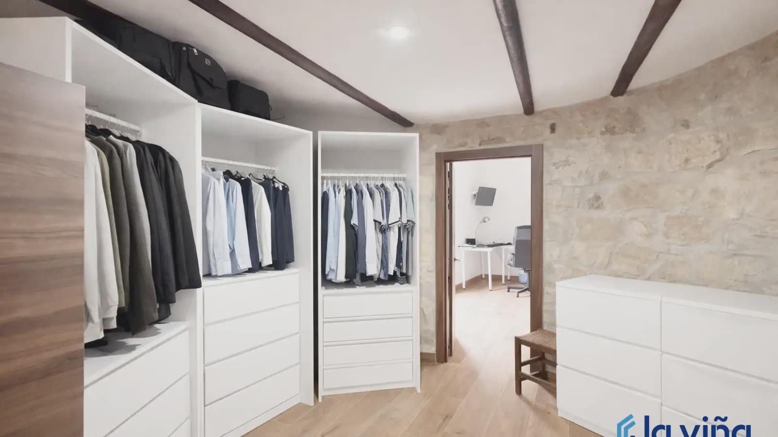 3 bedroom Finca/Country House for sale in Antequera - € 320,000 (Ref: 9734096)