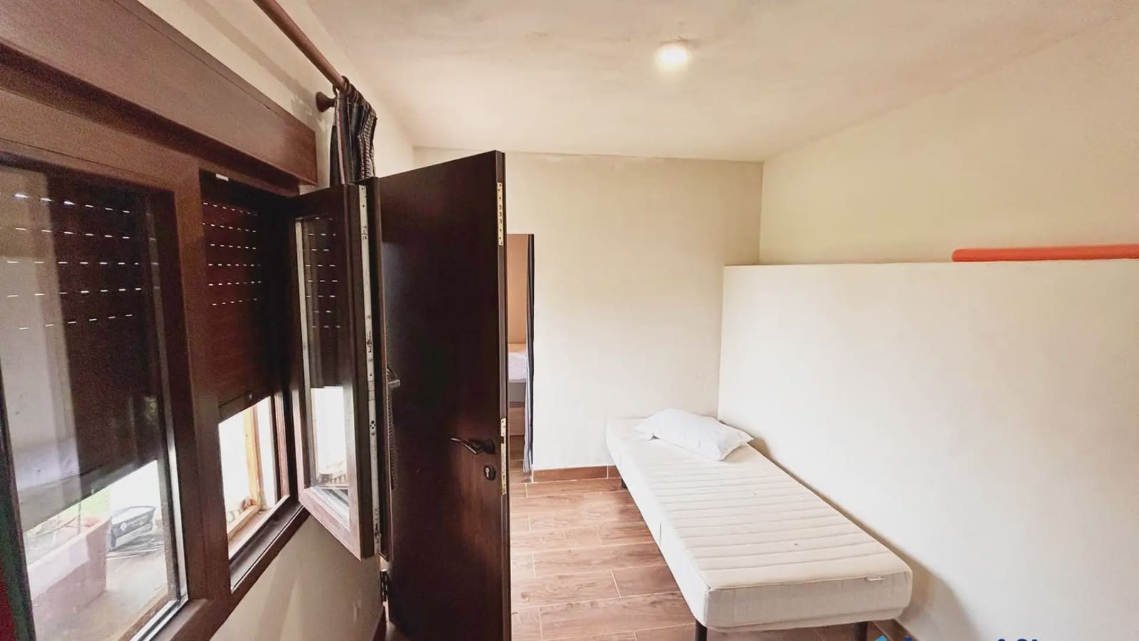 3 bedroom Finca/Country House for sale in Antequera - € 320,000 (Ref: 9734096)