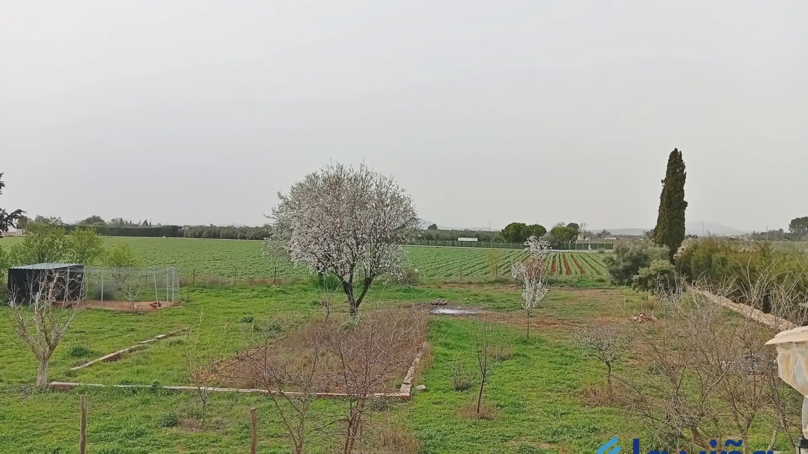 3 bedroom Finca/Country House for sale in Antequera - € 320,000 (Ref: 9734096)