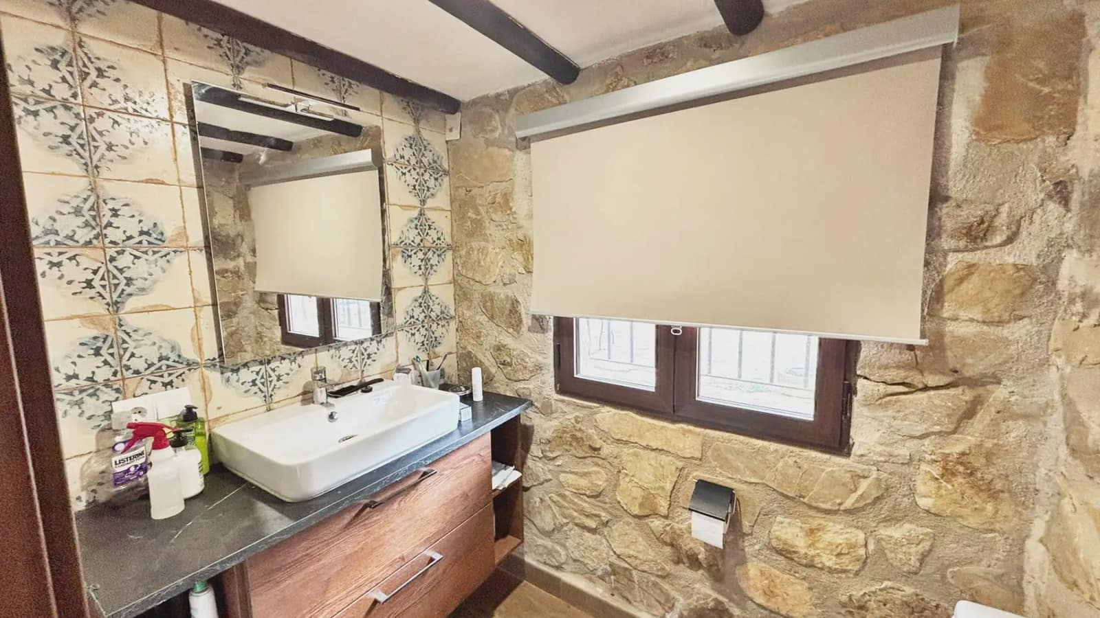 3 bedroom Finca/Country House for sale in Antequera - € 320,000 (Ref: 9734096)