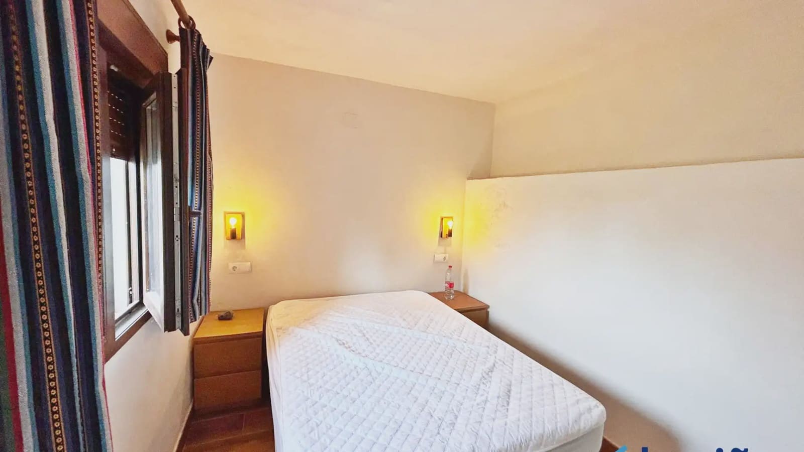 3 bedroom Finca/Country House for sale in Antequera - € 320,000 (Ref: 9734096)