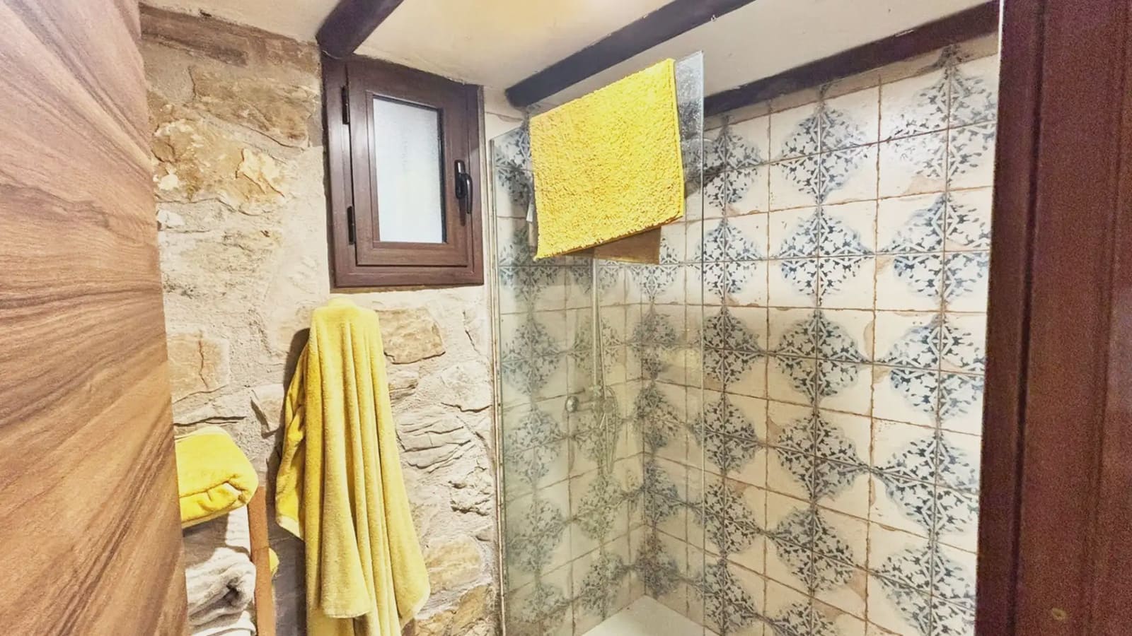 3 bedroom Finca/Country House for sale in Antequera - € 320,000 (Ref: 9734096)