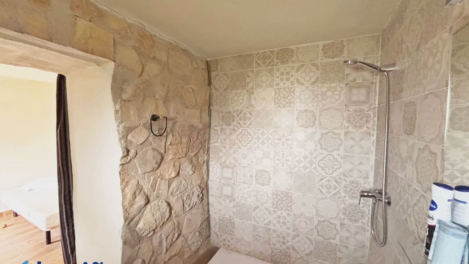 3 bedroom Finca/Country House for sale in Antequera - € 320,000 (Ref: 9734096)