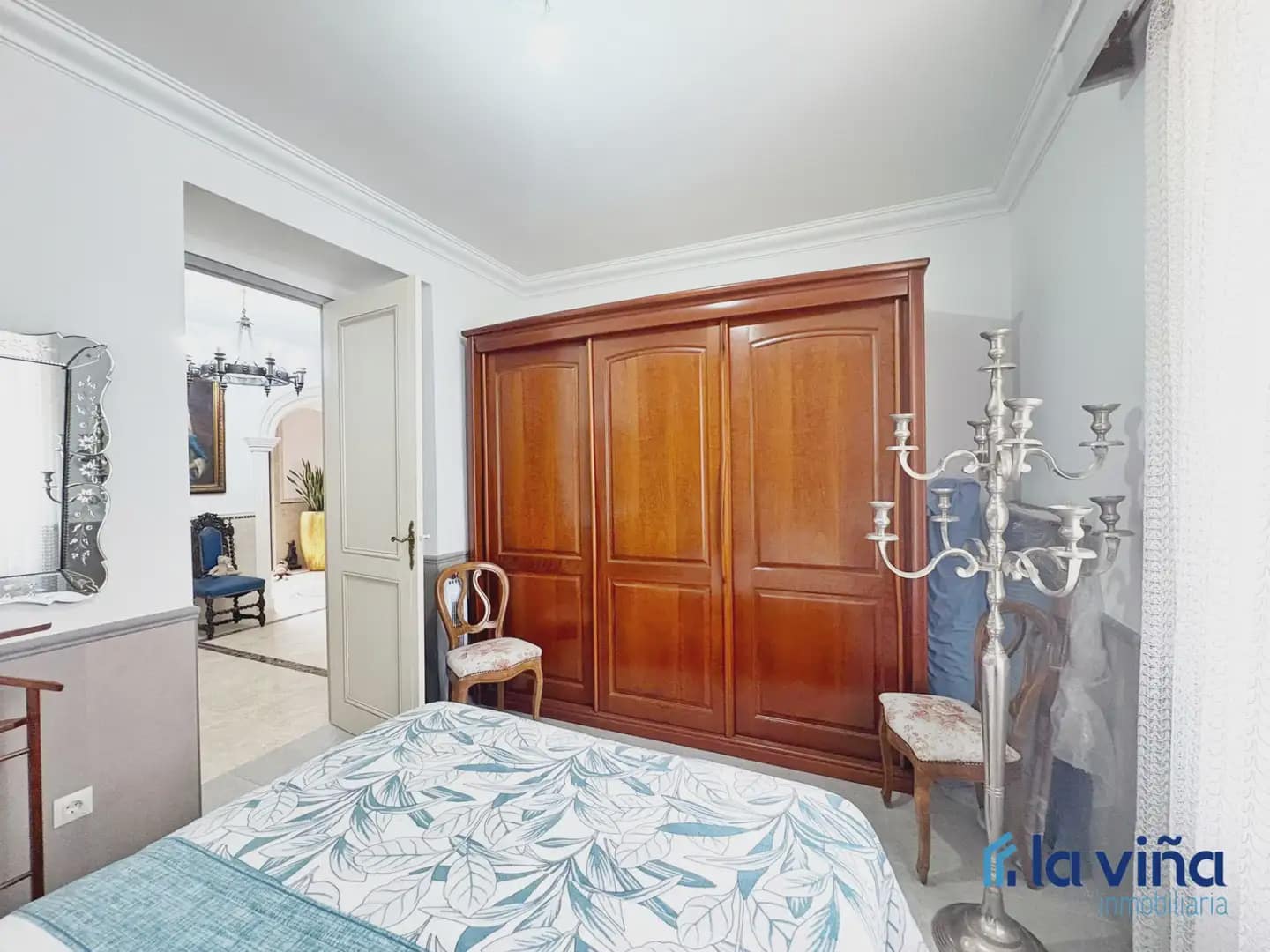 4 bedroom Townhouse for sale in Aguadulce - € 168,000 (Ref: 9761524)