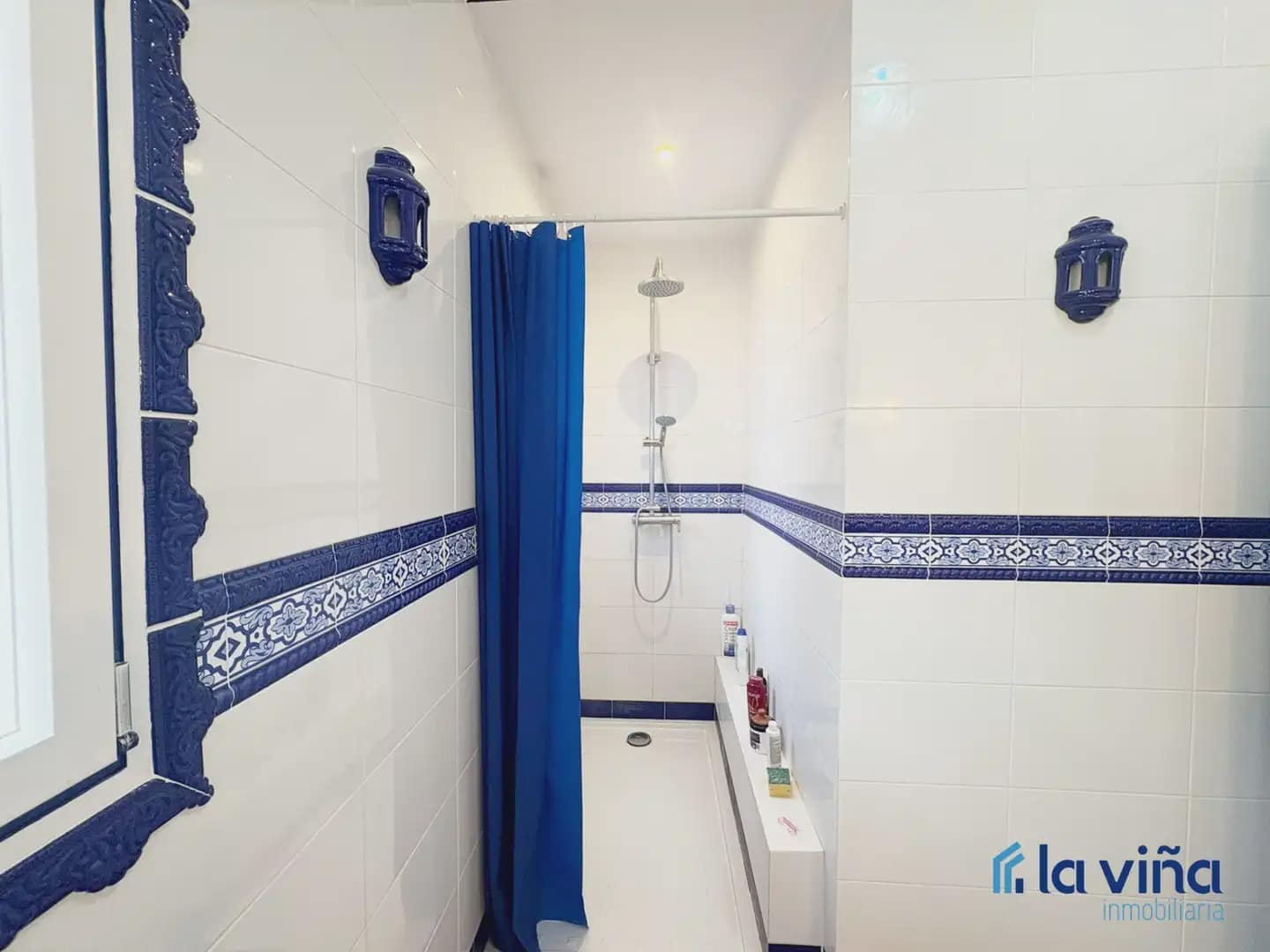 4 bedroom Townhouse for sale in Aguadulce - € 168,000 (Ref: 9761524)