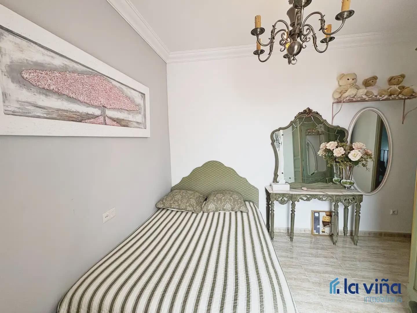 4 bedroom Townhouse for sale in Aguadulce - € 168,000 (Ref: 9761524)