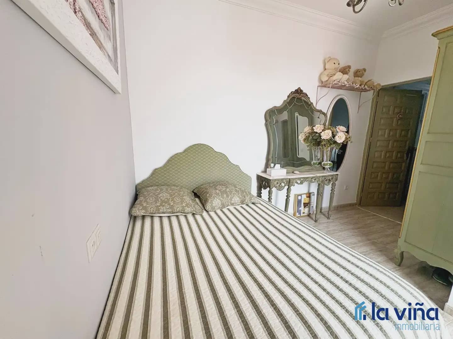 4 bedroom Townhouse for sale in Aguadulce - € 168,000 (Ref: 9761524)