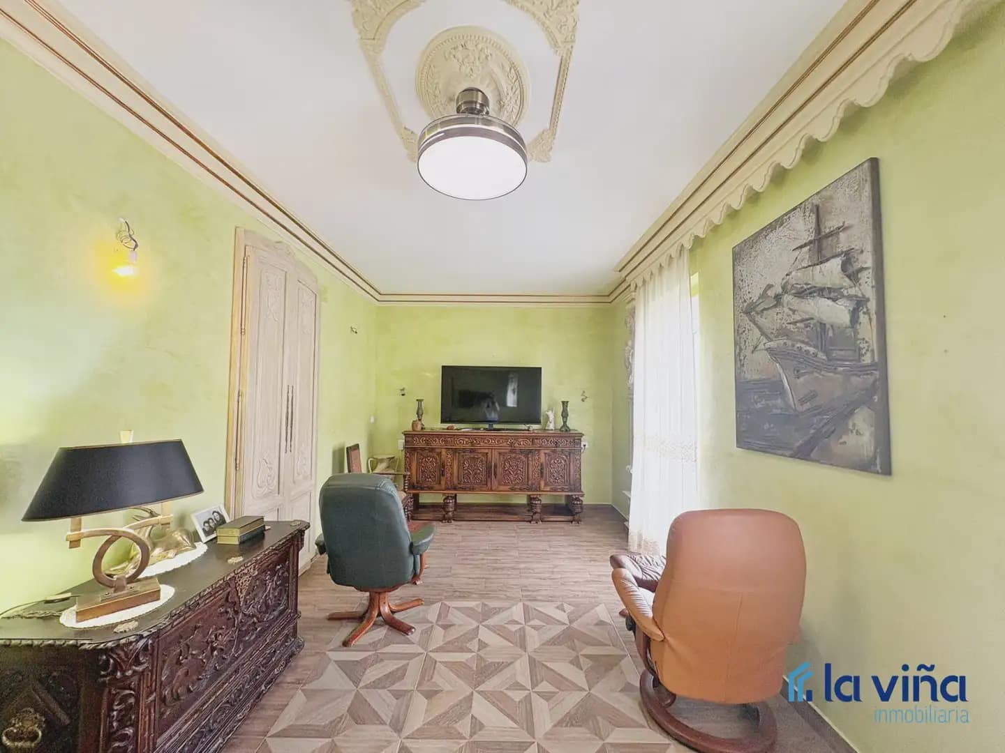 4 bedroom Townhouse for sale in Aguadulce - € 168,000 (Ref: 9761524)