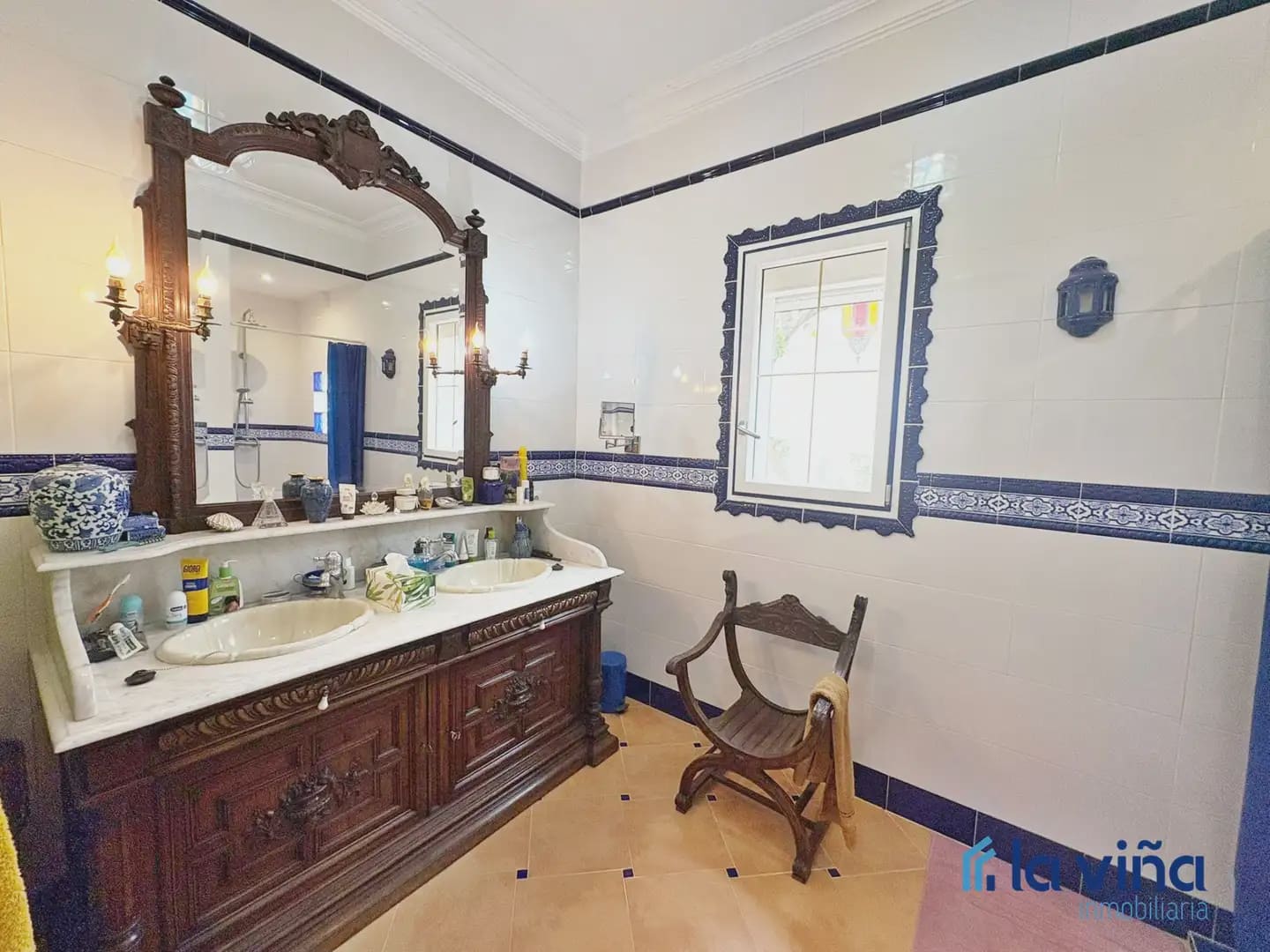 4 bedroom Townhouse for sale in Aguadulce - € 168,000 (Ref: 9761524)