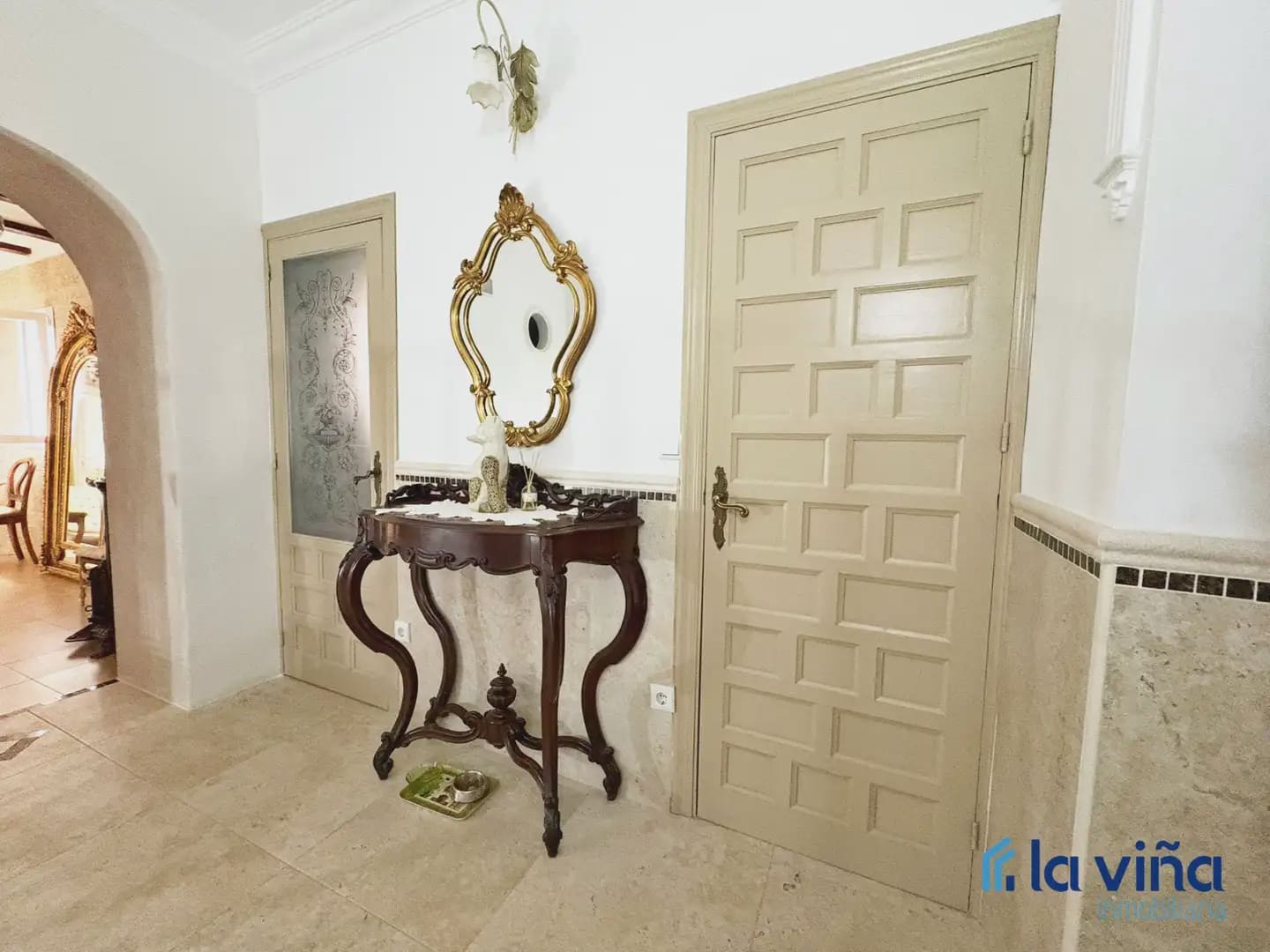 4 bedroom Townhouse for sale in Aguadulce - € 168,000 (Ref: 9761524)